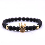 Real Queen Bracelet