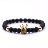 Real Queen Bracelet