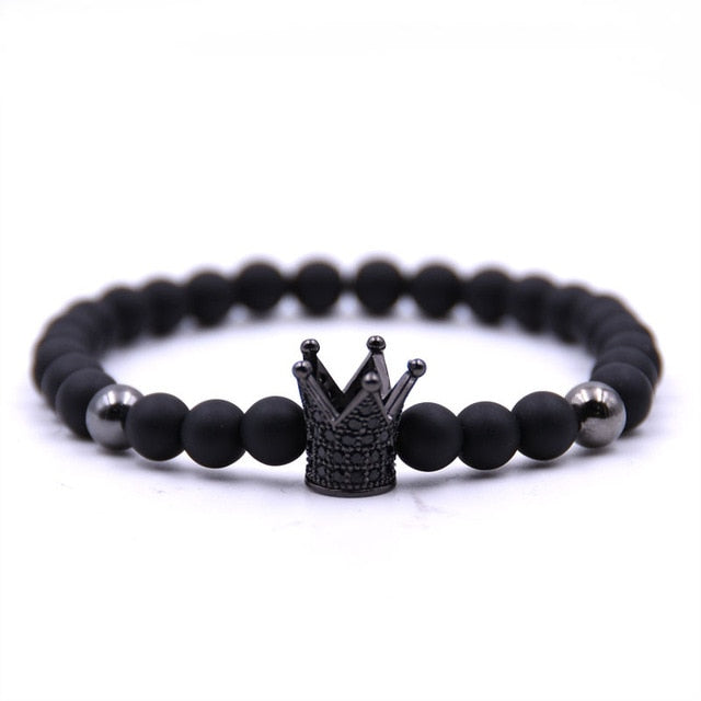 Real Queen Bracelet