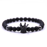 Real Queen Bracelet