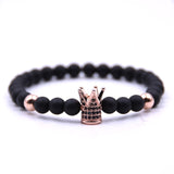 Real Queen Bracelet