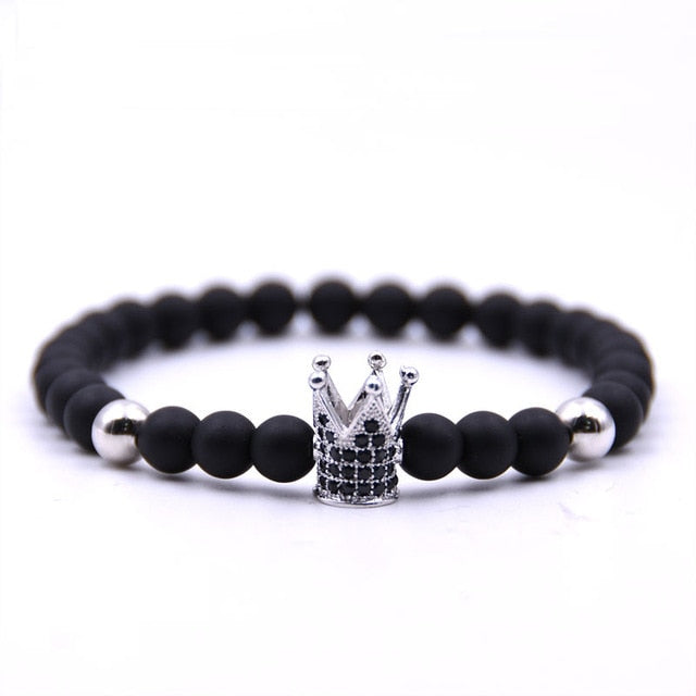 Real Queen Bracelet