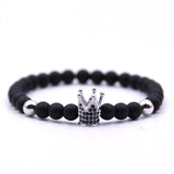 Real Queen Bracelet